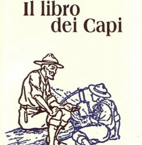 Il libro dei capi