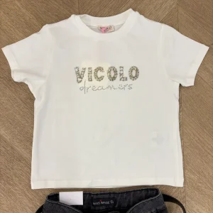 t shirt diamond