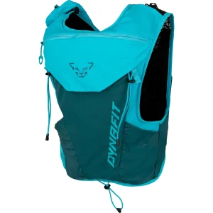 Dynafit Zaino Alpine 9 Unisex