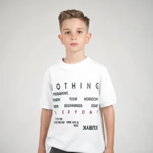 t-shirt ferdi