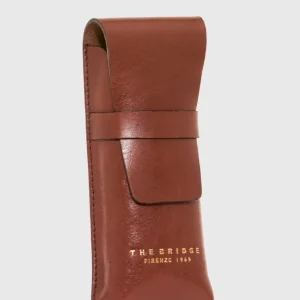 Porta sigari The Bridge Lifestyle