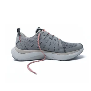 4T2 Sundays, original.