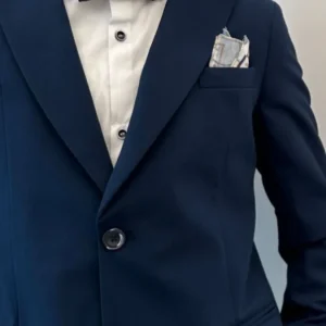 Abito Mono Petto-Petto Lancia 04