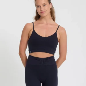 SAMSKARA - Reggiseno da yoga in bambù