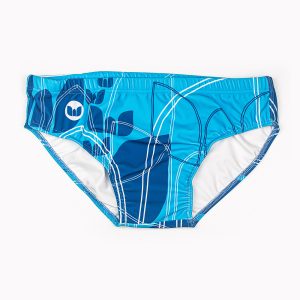 Costume Nuoto Uomo SKY AWAYA