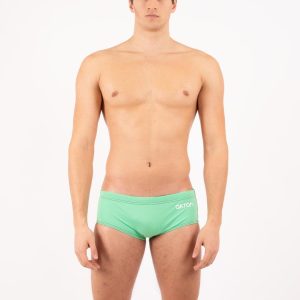 Mav Bicolor Trunk 12 cm Toy/Black