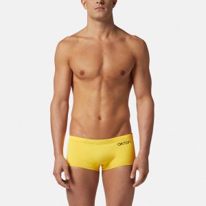 Gus Trunk Butter Cup