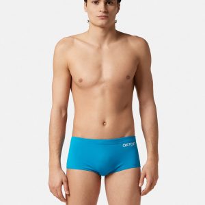 Gus Trunk Montecarlo