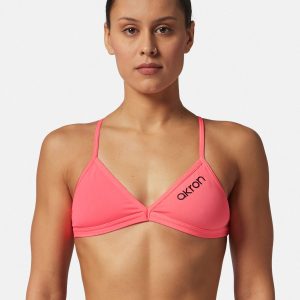 Ania – Top Bikini Chewingum