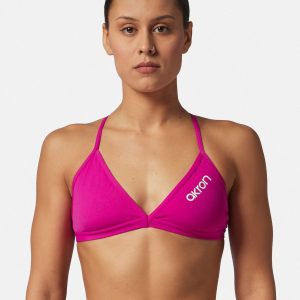 Ania – Top Bikini Deejay