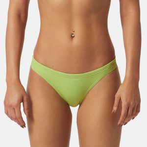Emily – Bottom Bikini Active
