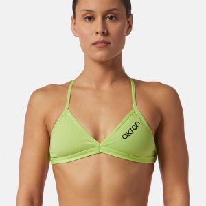 Ania – Top Bikini Active