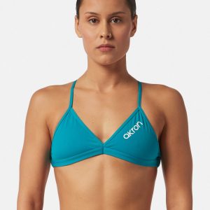 Ania – Top Bikini Trial