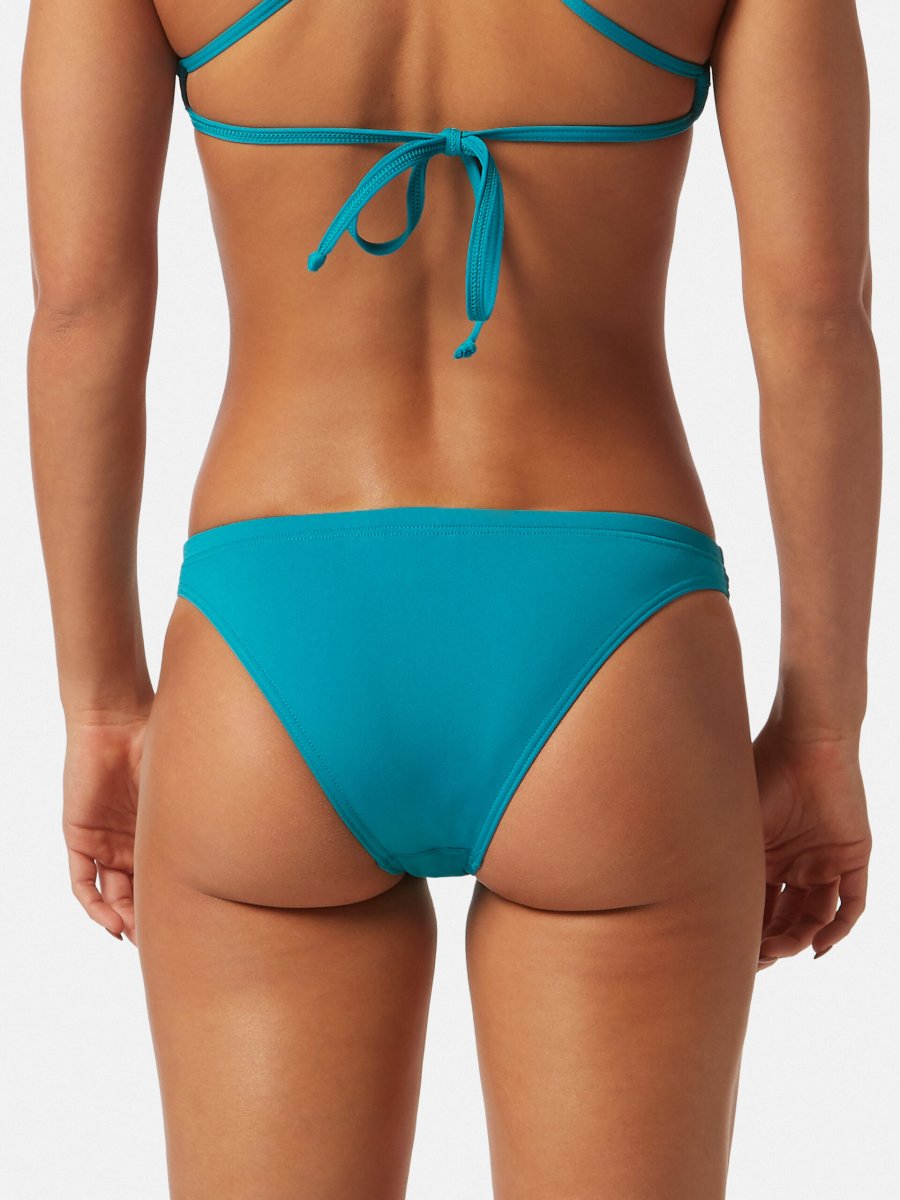 Emily – Bottom Bikini Trial - immagine 3