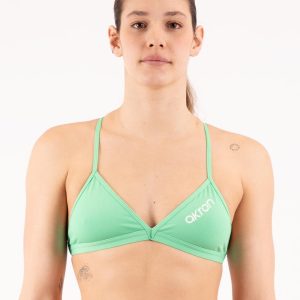 Ania – Top Bikini Toy