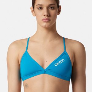 Ania – Top Bikini Montecarlo