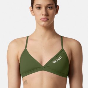 Ania – Top Bikini Drago