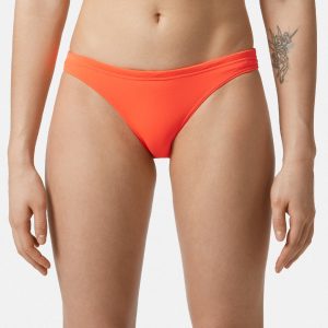 Emily – Bottom Bikini Sirenetta