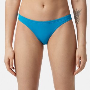 Emily – Bottom Bikini Montecarlo