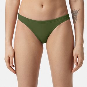 Emily – Bottom Bikini Drago