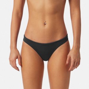 Emily Quincy 1 – Bottom Bikini