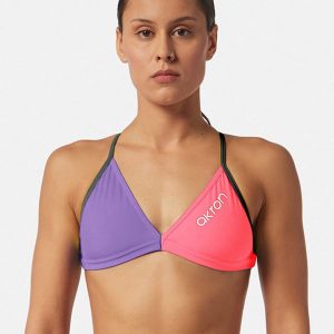 Ania Quincy 1 – Top Bikini