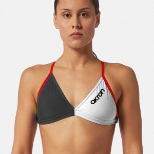 Ania Quincy 2 – Top Bikini