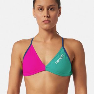 Ania Quincy 3 – Top Bikini