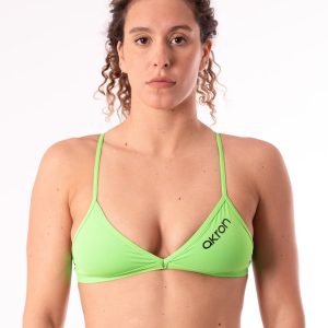 Ania – Top Bikini Brasil