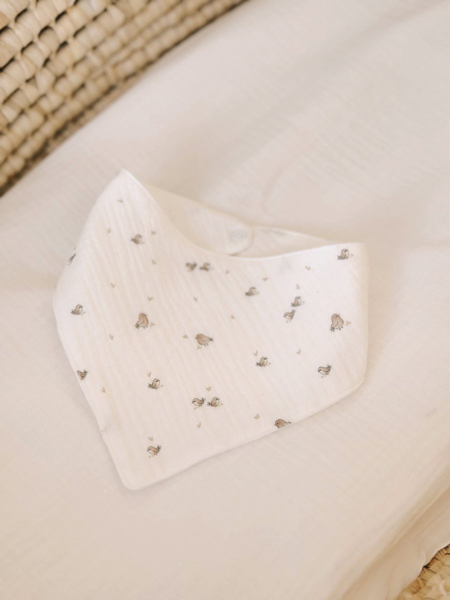 Bandana Double Face - immagine 6