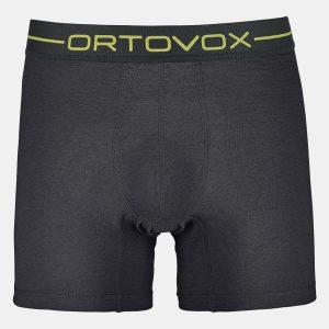 Ortovox 145 Ultra Boxer Uomo