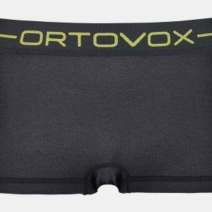 Ortovox 145 Ultra Hot Pants Donna