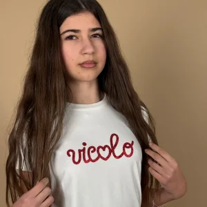 t-shirt vicolo