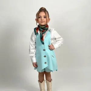 tutina acqua marina