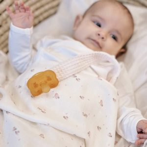 Portaciuccio Primavera