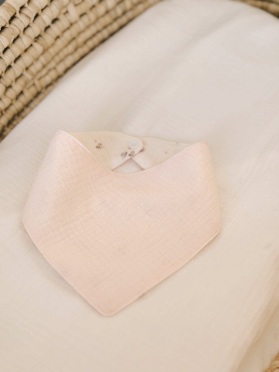 Bandana Double Face - immagine 3