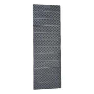 Stuoia pieghevole Regatta folding slip mat