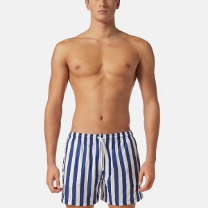 Capri Short Mare