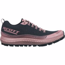 Scott Supertrac Utra RC Scarpe Trail Donna