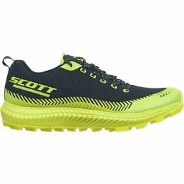 Scott Supertrac Ultra RC Scarpe Trail Uomo