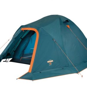 Tenda Ferrino tenerè 3