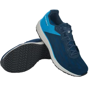 Scott Cruise Scarpe Running Uomo