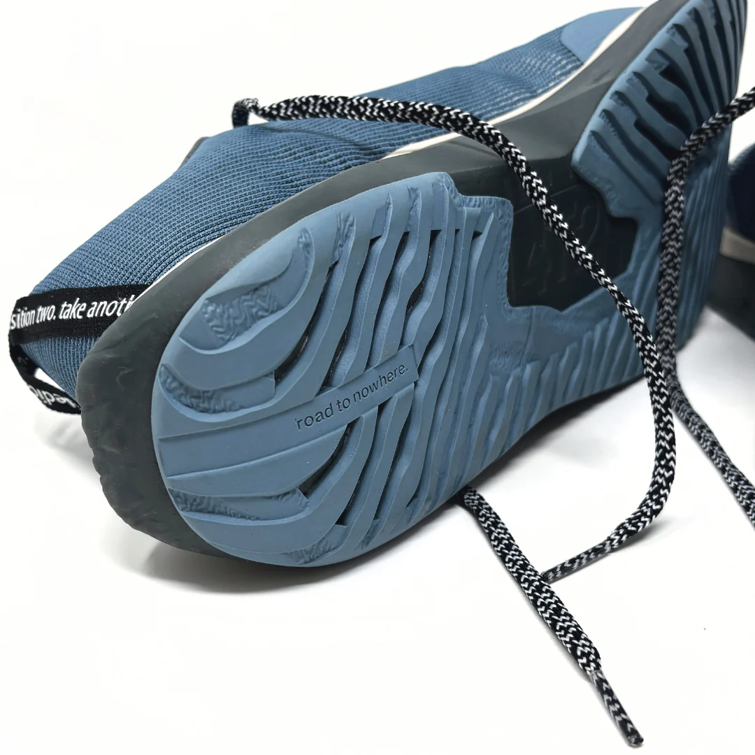 4T2 weekdays, kind of blue - immagine 3