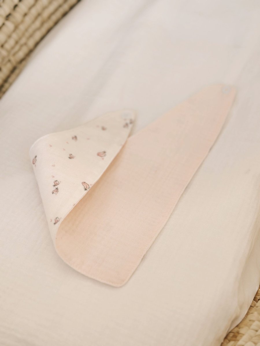 Bandana Double Face - immagine 4