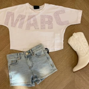 t-shirt marc