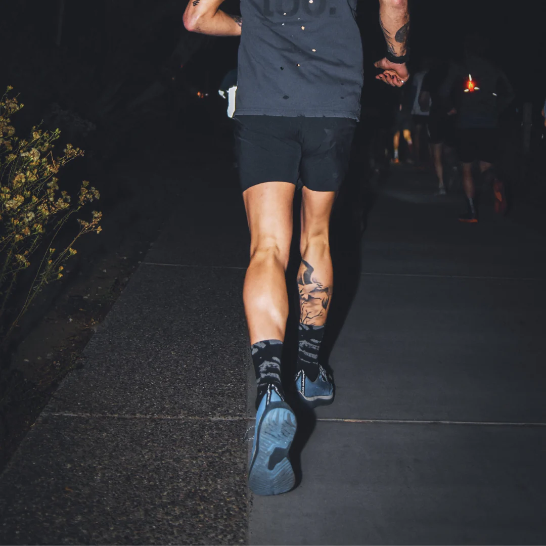 4T2 weekdays, kind of blue - immagine 5