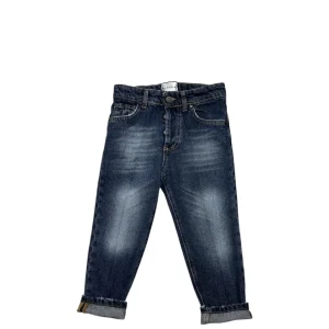 Jeans Bimbo Blu V102