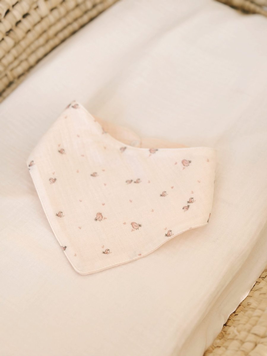 Bandana Double Face - immagine 5