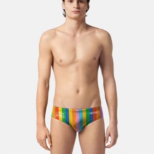 Paloma Man Fantasia dedicata