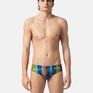 Blanchito Man Fantasia dedicata